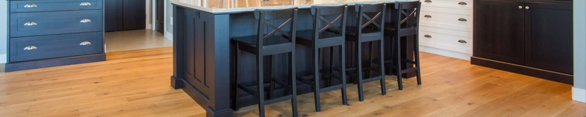 Flooring Services from Mayo's Paint & Decorating Store in Murfreesboro, TN