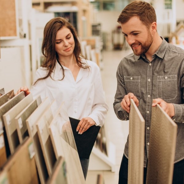Flooring design Consultations in Murfreesboro, TN