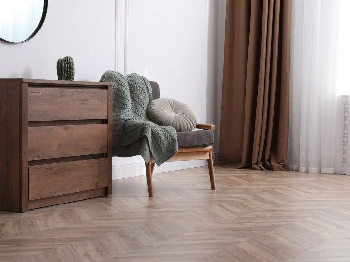 Local flooring and paint retailer in Murfreesboro, TN