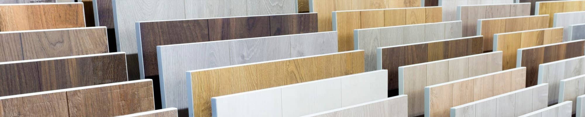 About Mayo's Paint & Decorating Store in Murfreesboro, TN