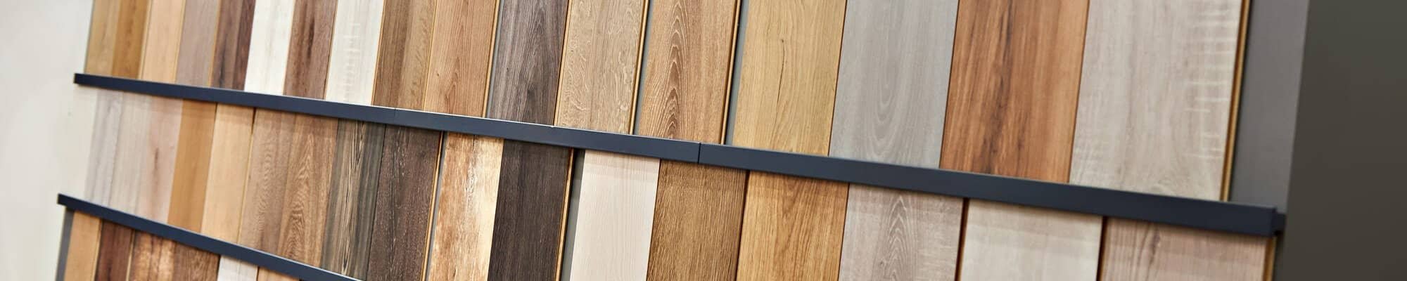 Flooring Products from Mayo's Paint & Decorating Store in Murfreesboro, TN