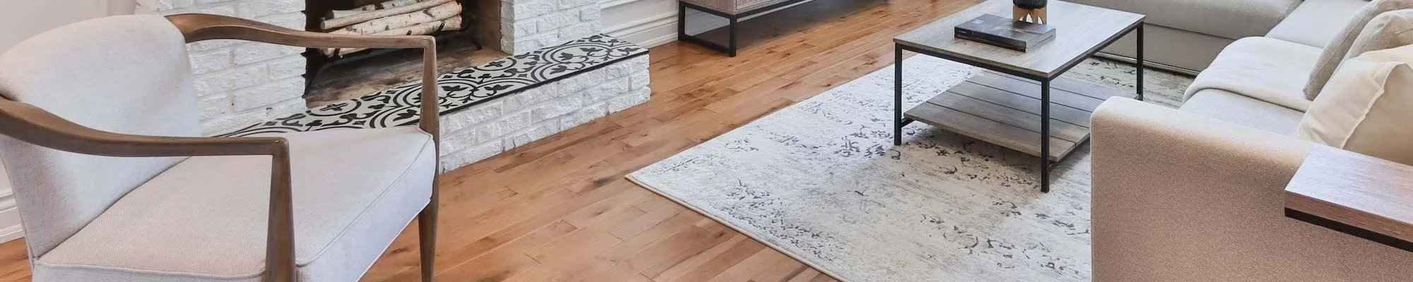 View Mayo's Paint & Decorating Store's Flooring Product Catalog