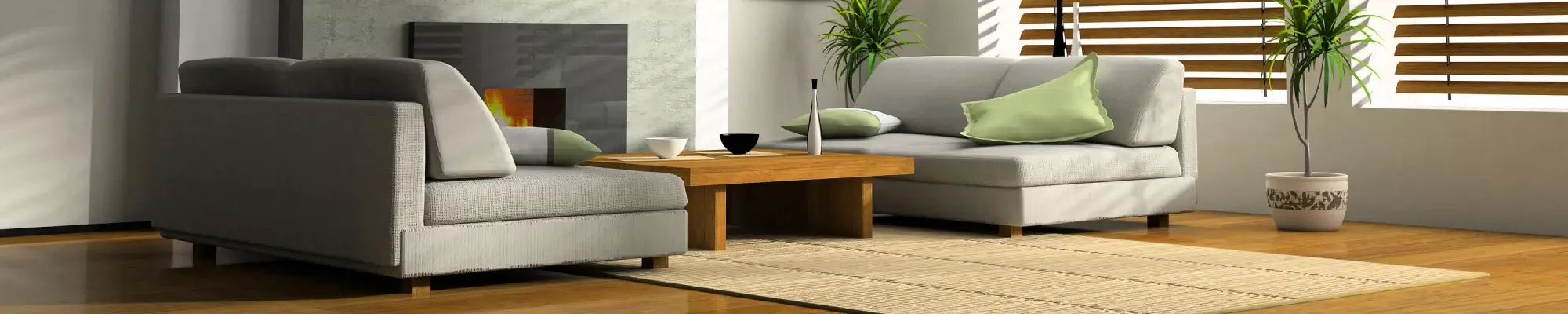 Learn more about the team at your local Flooring Retailer in Murfreesboro, TN