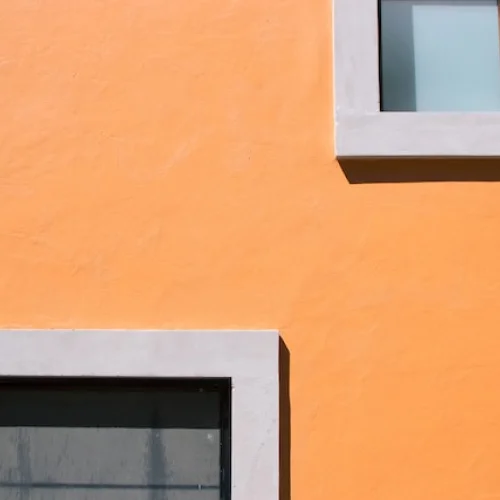 Aura® Exterior - Mayo's Paint & Decorating Store in Murfreesboro, TN