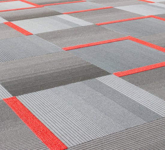 Mayo's Paint & Decorating Store Carpet Tile Flooring