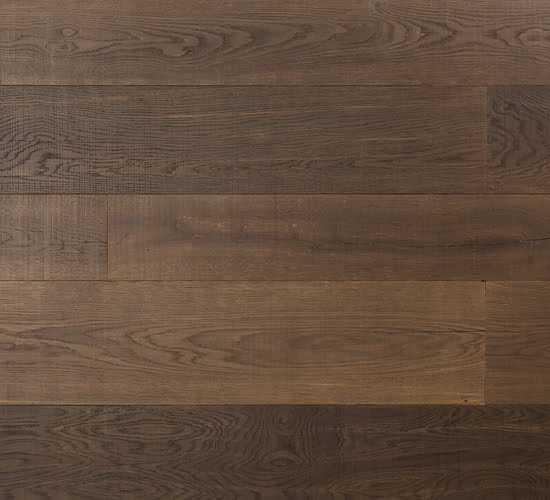 Mayo's Paint & Decorating Store Hardwood Flooring