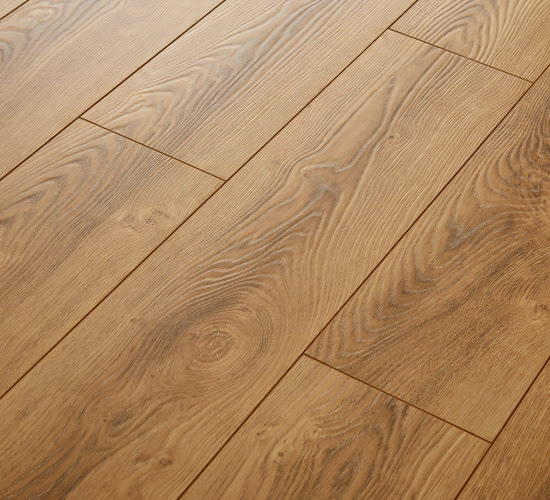 Mayo's Paint & Decorating Store Laminate Flooring