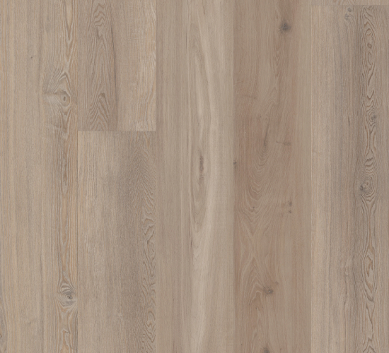 Mayo's Paint & Decorating Store Luxury Vinyl Flooring