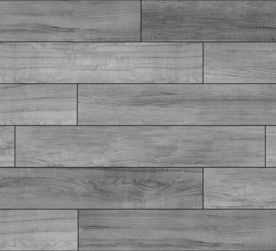 Mayo's Paint & Decorating Store Vinyl Flooring